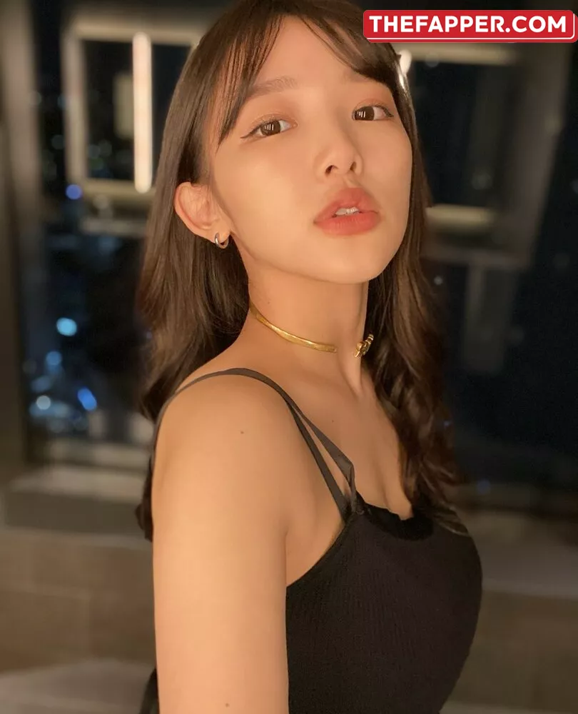 Jun Amaki  Onlyfans Leaked Nude Image #iuFkKNrZVE