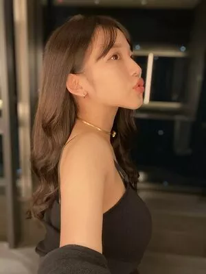 Jun Amaki Onlyfans Leaked Nude Image #kjJrqvHSyG