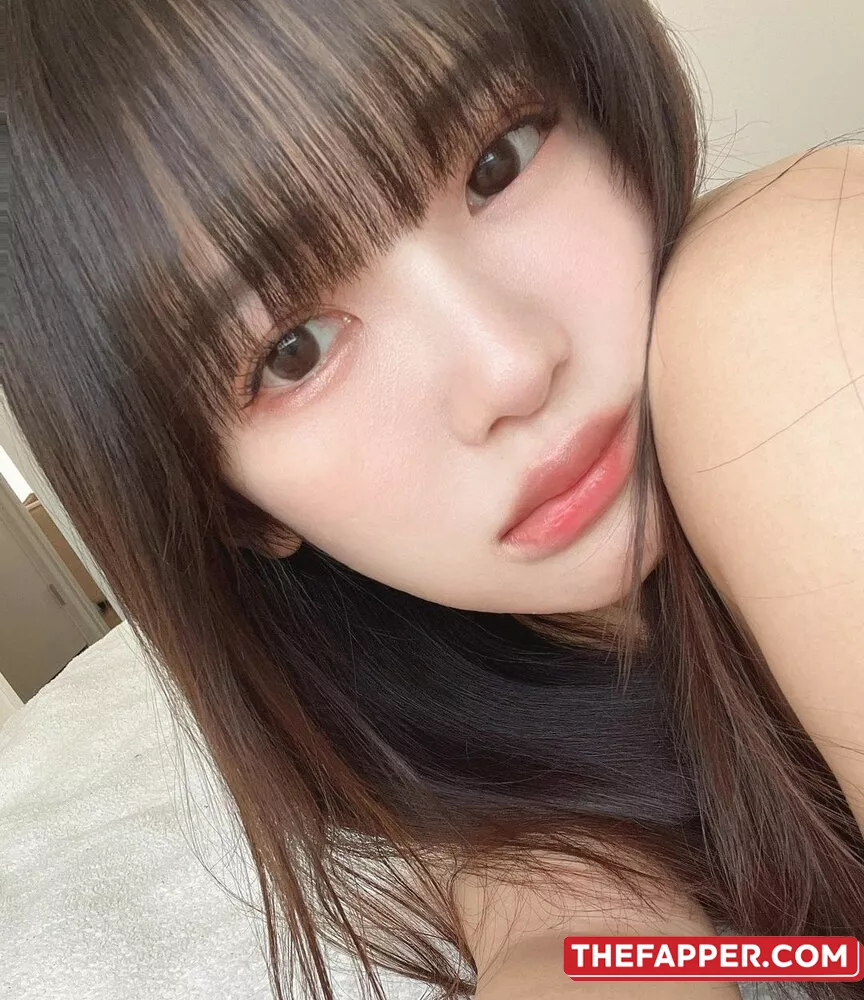 Jun Amaki  Onlyfans Leaked Nude Image #lQ5ZvTMVOi