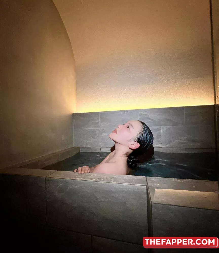 Jun Amaki  Onlyfans Leaked Nude Image #lafsvRhvPm