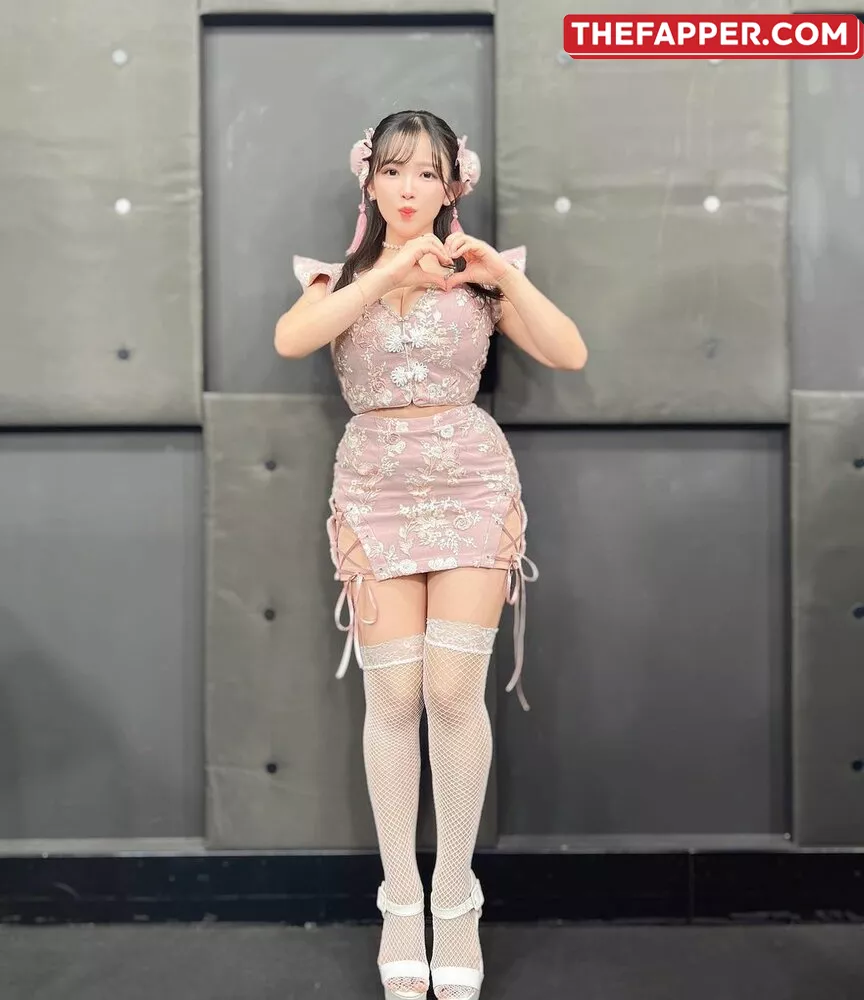 Jun Amaki  Onlyfans Leaked Nude Image #lqU8lDBREm