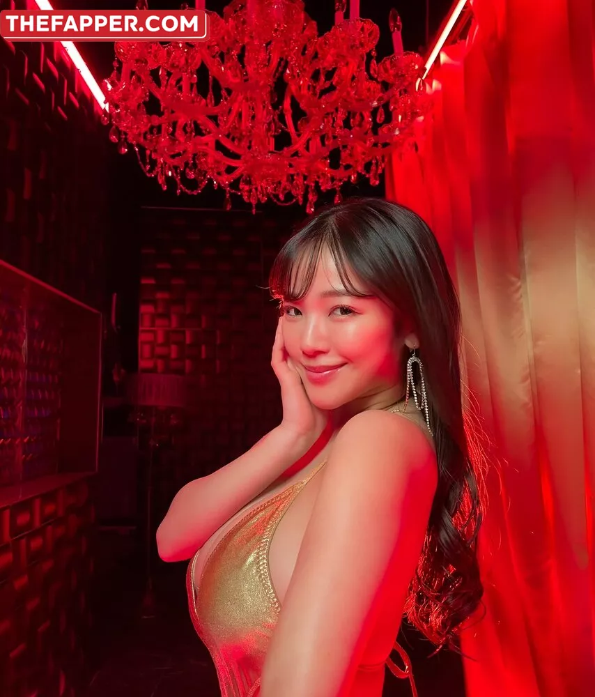 Jun Amaki  Onlyfans Leaked Nude Image #msTswTggG4