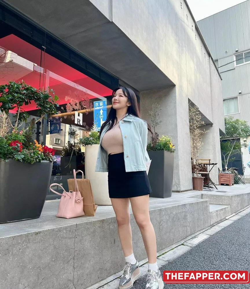 Jun Amaki  Onlyfans Leaked Nude Image #nBtWpSZv7e