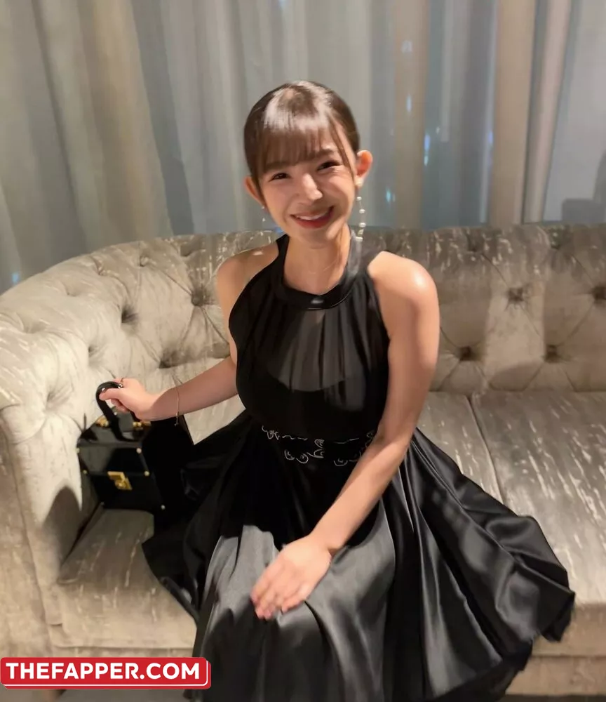 Jun Amaki  Onlyfans Leaked Nude Image #oLoib2QJkQ