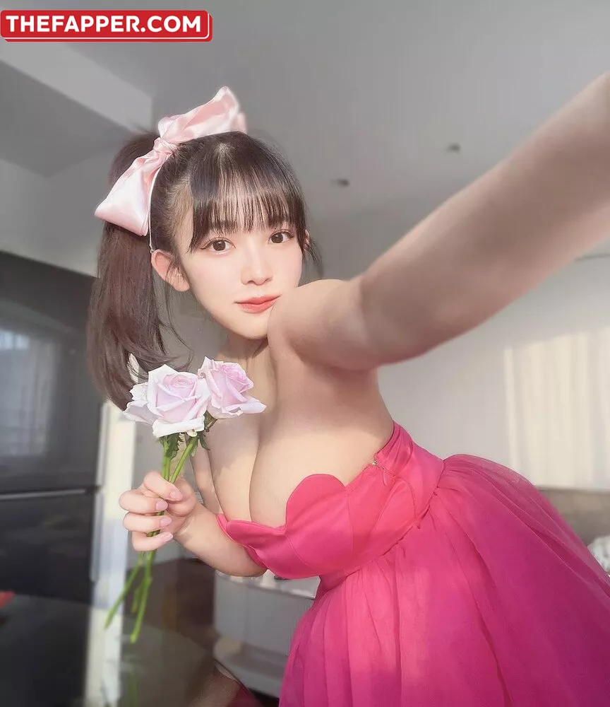 Jun Amaki  Onlyfans Leaked Nude Image #pgXDEE38SZ
