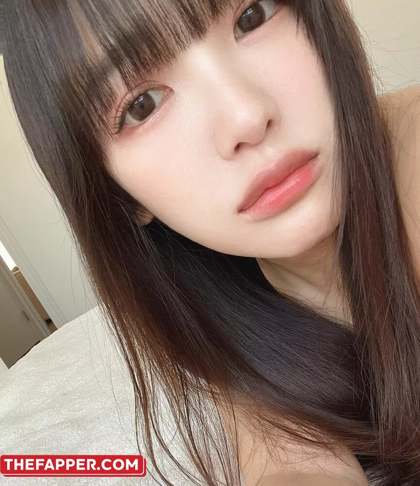 Jun Amaki  Onlyfans Leaked Nude Image #pgbJCKLW9N