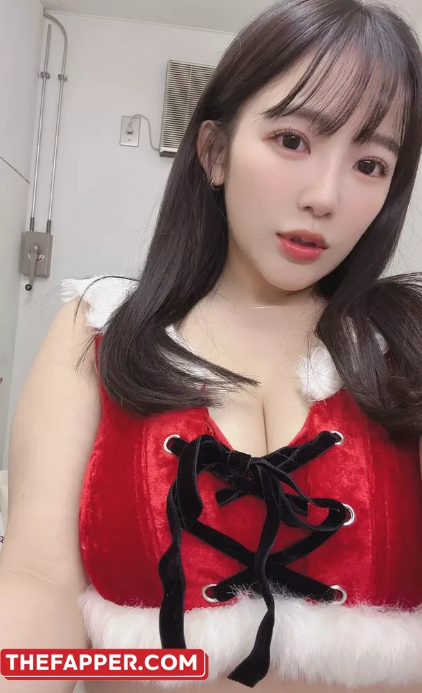 Jun Amaki  Onlyfans Leaked Nude Image #pmixJ10MPj