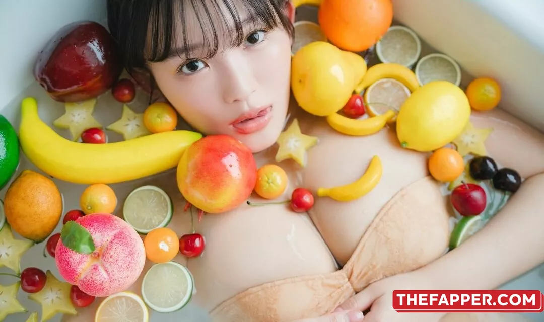 Jun Amaki  Onlyfans Leaked Nude Image #qMWWZRzi0g