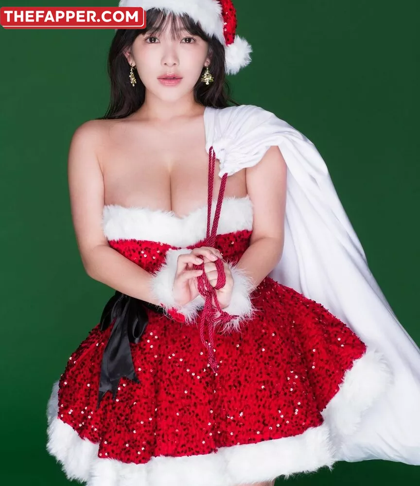 Jun Amaki  Onlyfans Leaked Nude Image #qinkDETASc