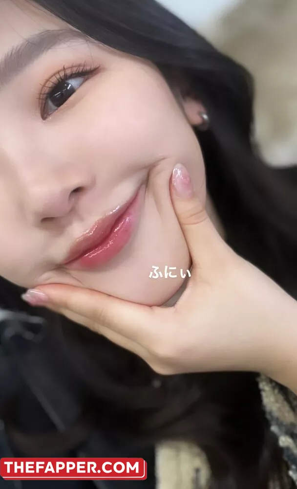 Jun Amaki  Onlyfans Leaked Nude Image #roZTnppNu3