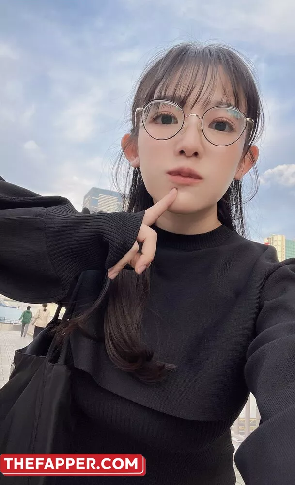 Jun Amaki  Onlyfans Leaked Nude Image #s73rv8sIoS