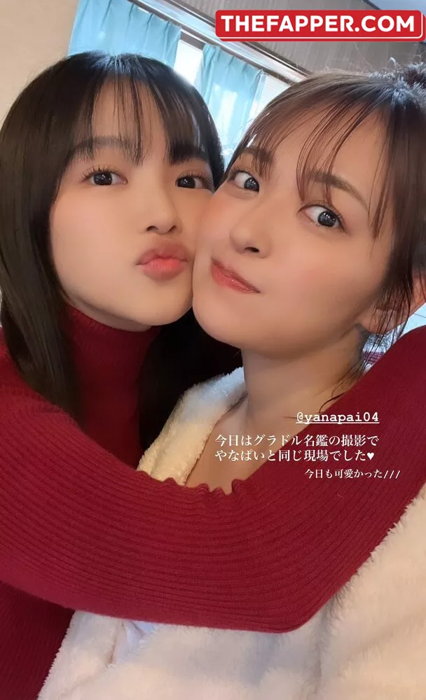 Jun Amaki  Onlyfans Leaked Nude Image #tORZLir6qU