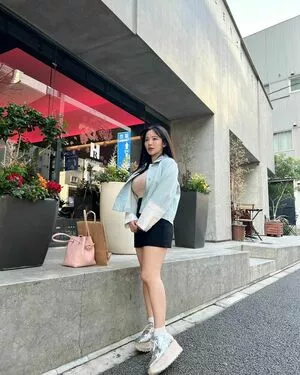 Jun Amaki #v0YUFSmc4P