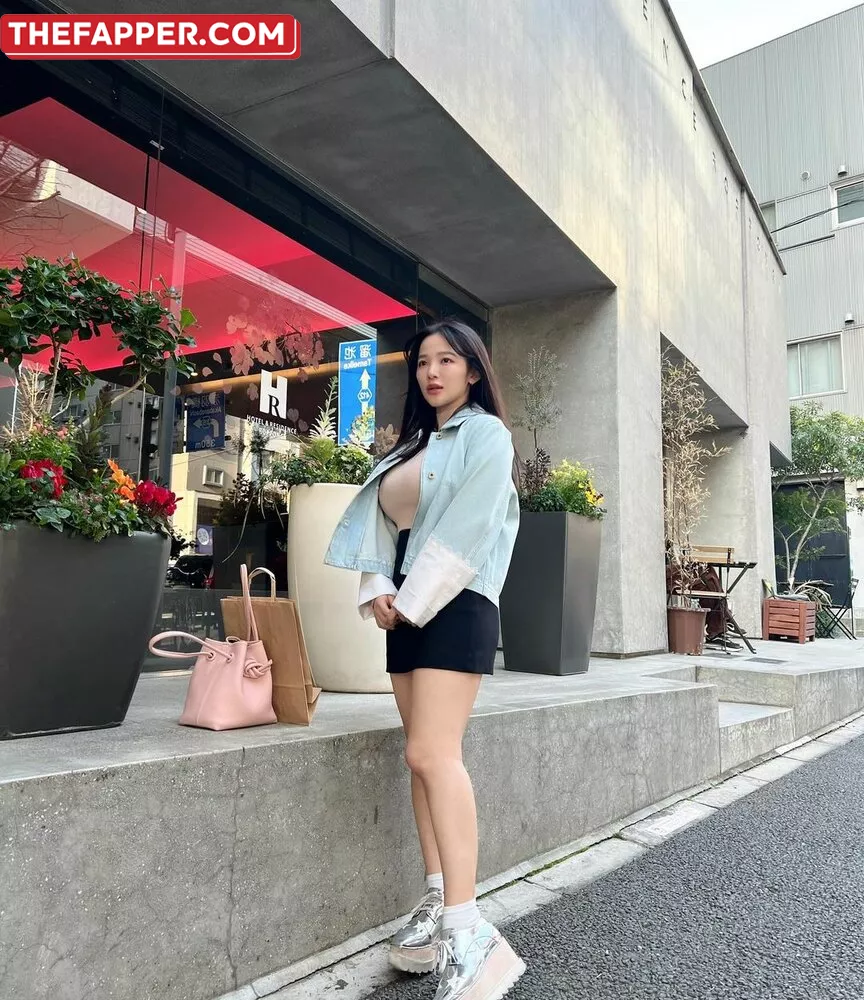 Jun Amaki  Onlyfans Leaked Nude Image #v0YUFSmc4P