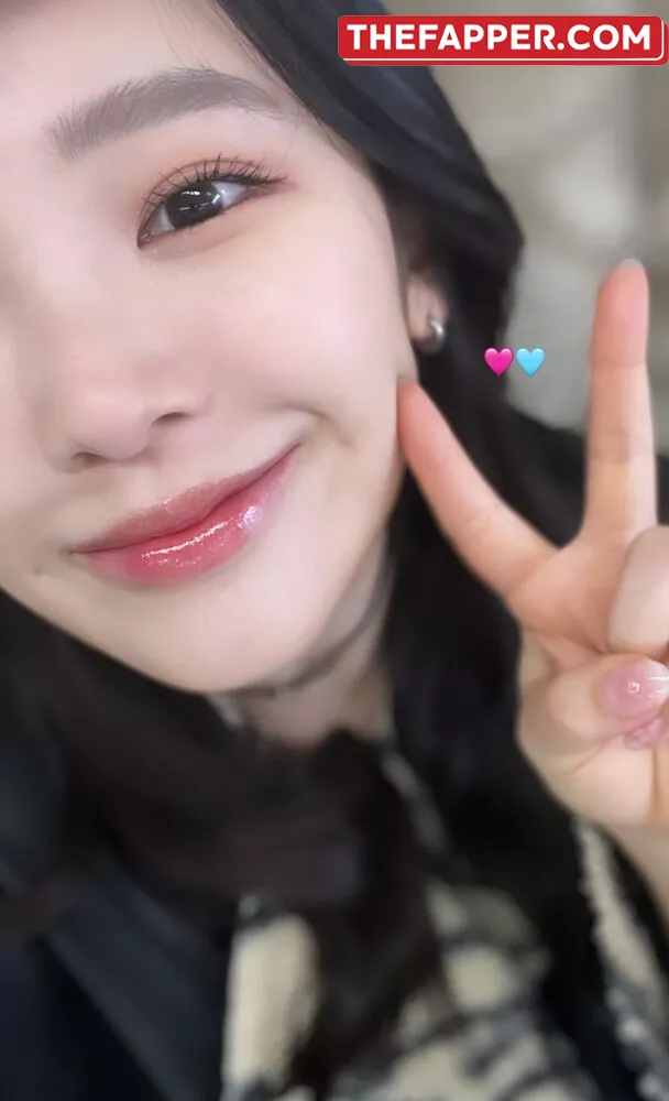 Jun Amaki  Onlyfans Leaked Nude Image #vC0DGpz2KQ