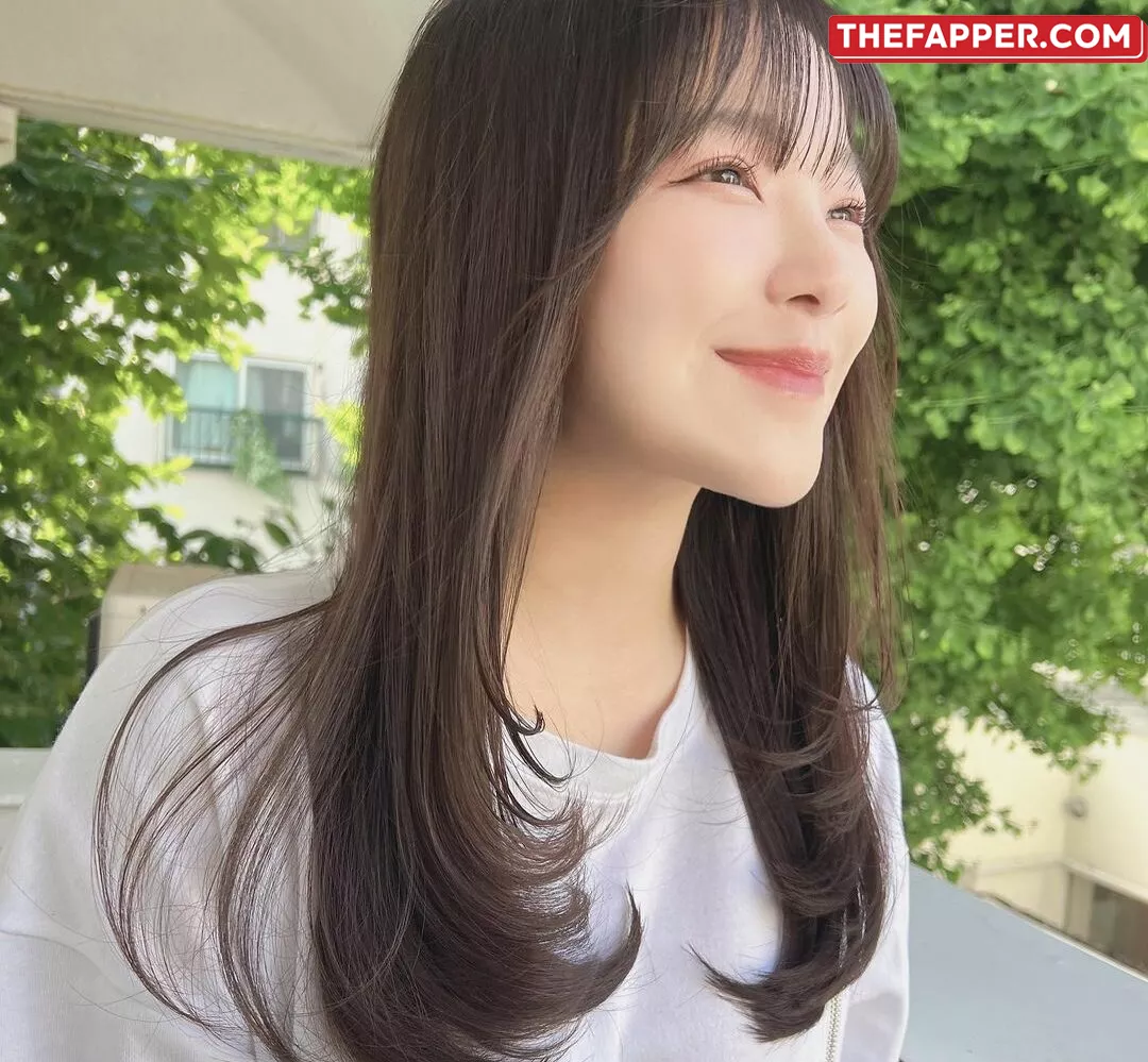 Jun Amaki  Onlyfans Leaked Nude Image #vGnXPQgRPn