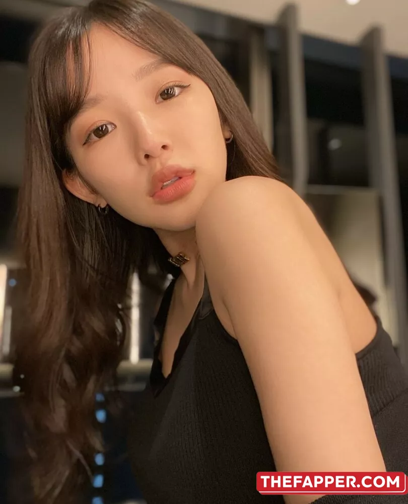Jun Amaki  Onlyfans Leaked Nude Image #xOELqB5w73