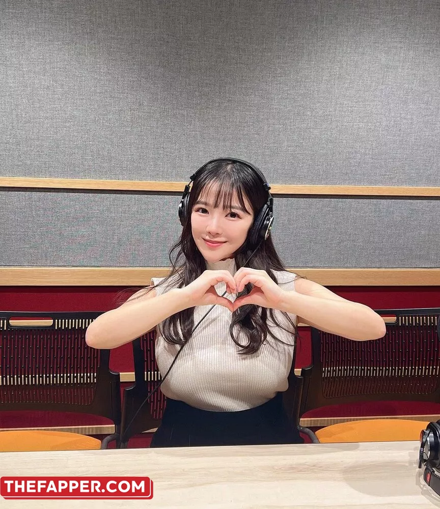 Jun Amaki  Onlyfans Leaked Nude Image #xmqg3u0FHi