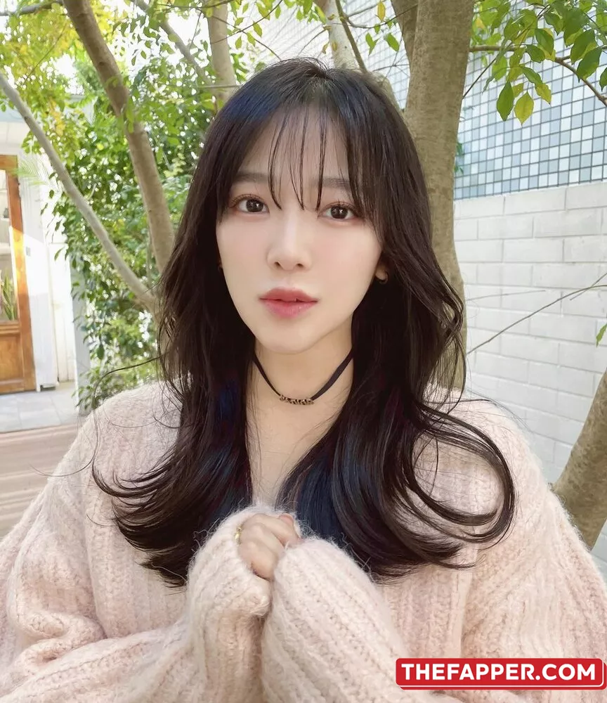 Jun Amaki  Onlyfans Leaked Nude Image #yMIIaSSo55