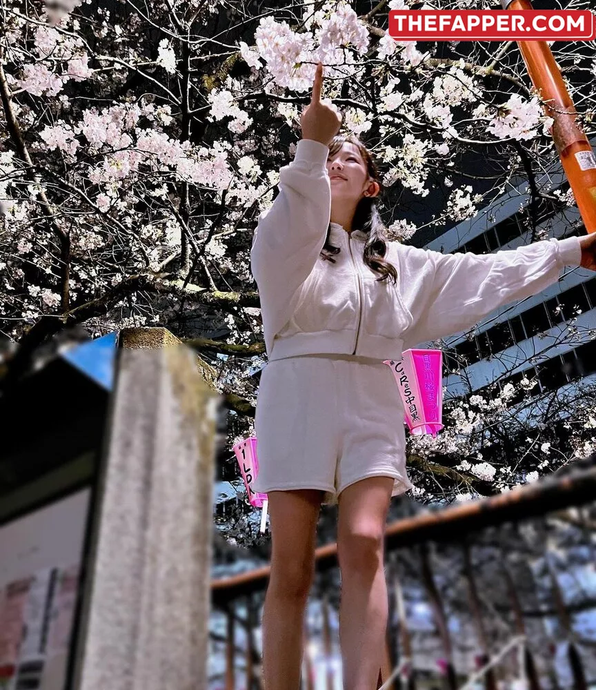 Jun Amaki  Onlyfans Leaked Nude Image #yYJjiPpWfk