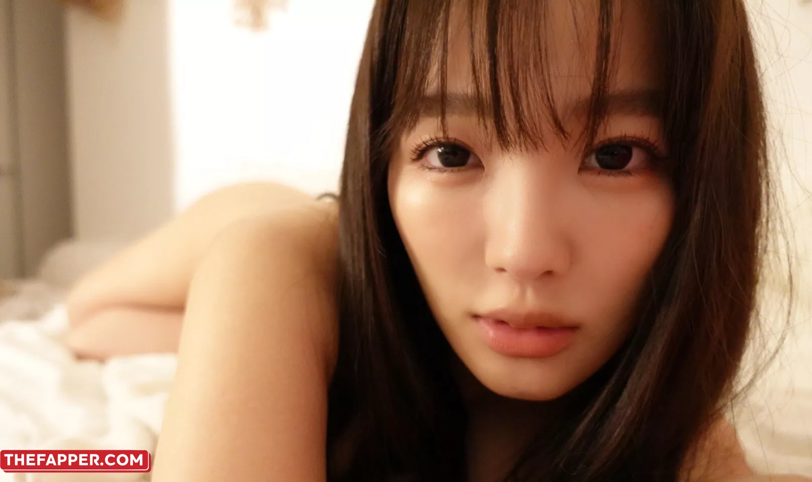 Jun Amaki  Onlyfans Leaked Nude Image #zdhWSbbEsg
