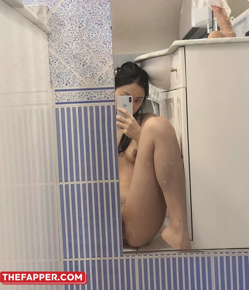 Juneliu  Onlyfans Leaked Nude Image #ERb1NmIjjY