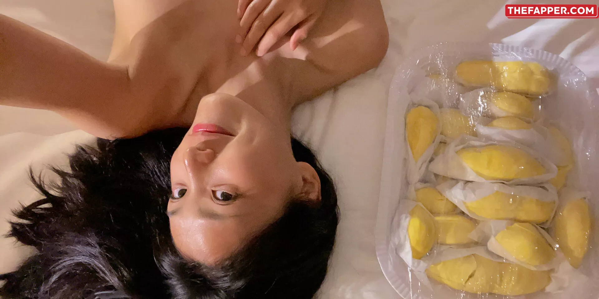 Juneliu  Onlyfans Leaked Nude Image #Uf0iD27KhC