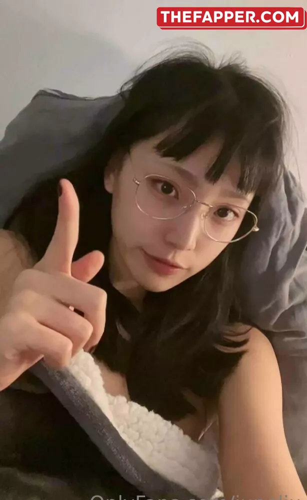 Juneliu  Onlyfans Leaked Nude Image #kl3cUkiqiw