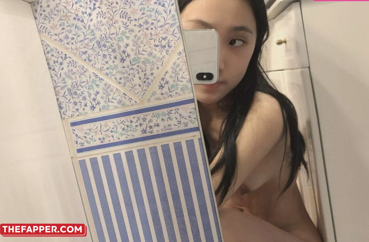 Juneliu  Onlyfans Leaked Nude Image #oWqi4fsO5q