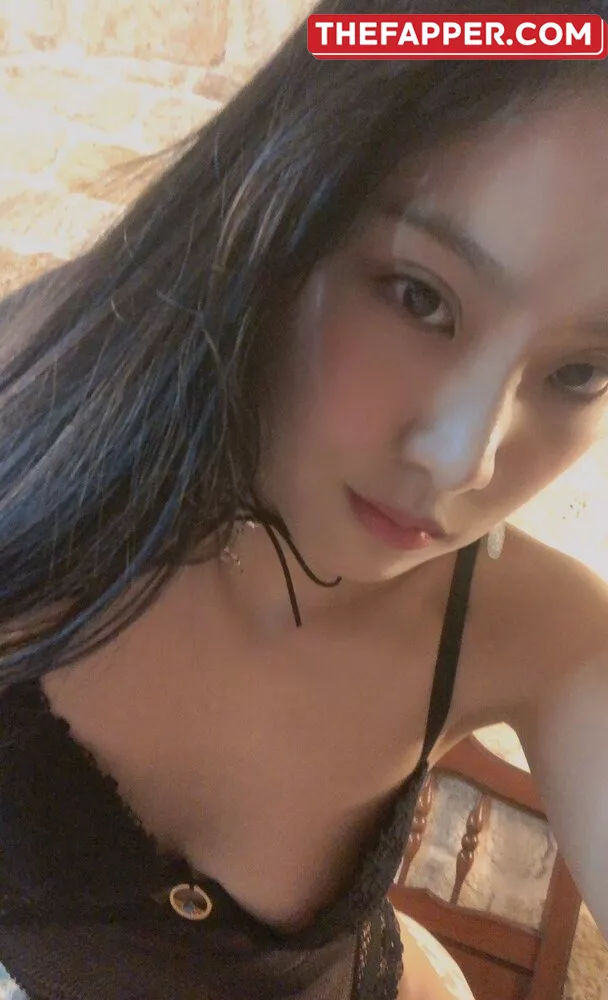 Juneliu  Onlyfans Leaked Nude Image #pEp5SWao5K