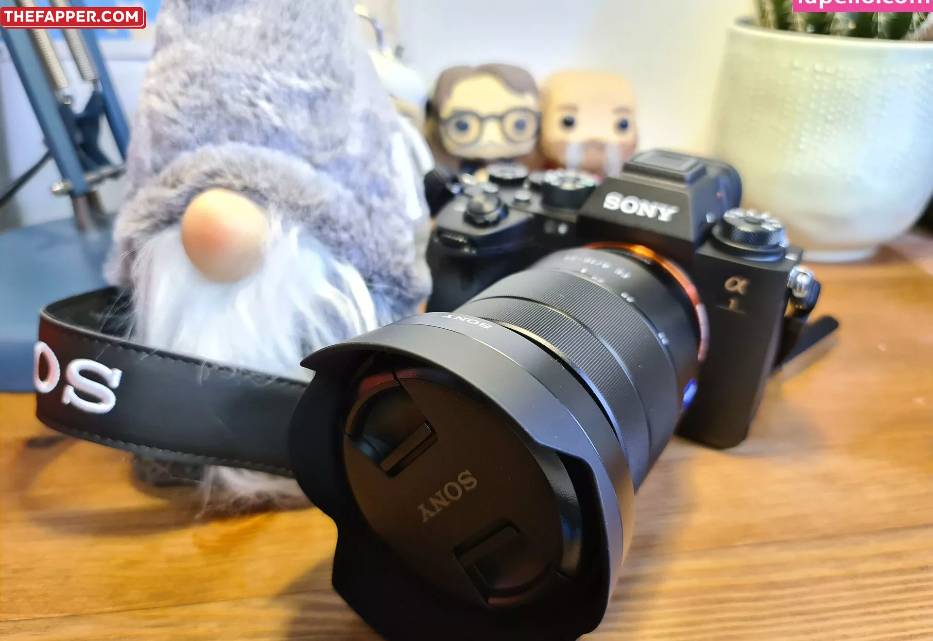 Juneliu  Onlyfans Leaked Nude Image #sq911z1grs