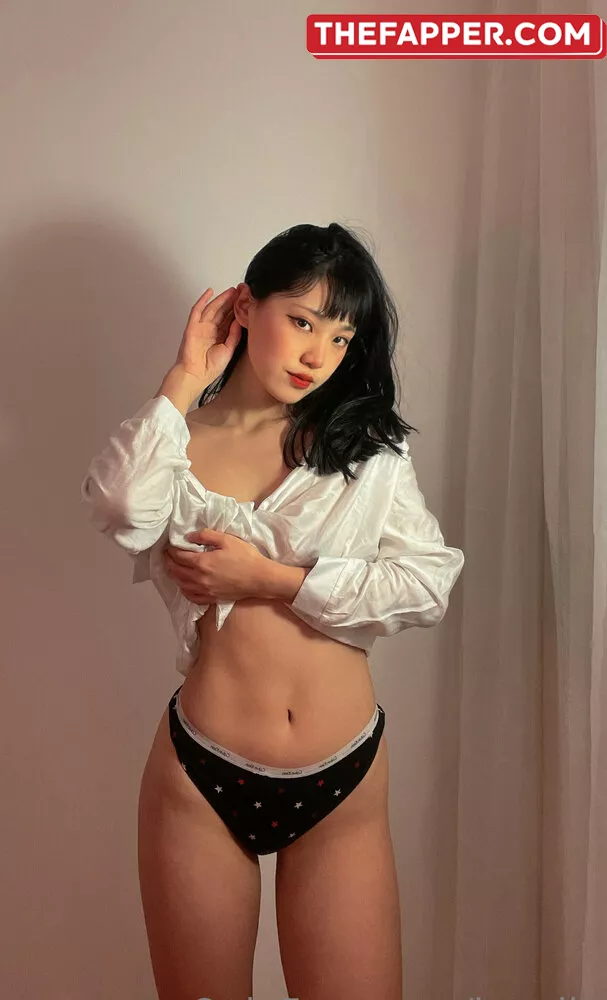 Juneliu  Onlyfans Leaked Nude Image #zuUQx19w3d
