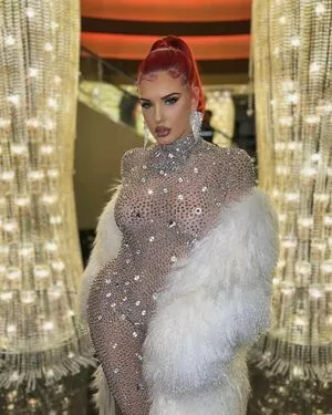Justina Valentine #3WseK5KOk7