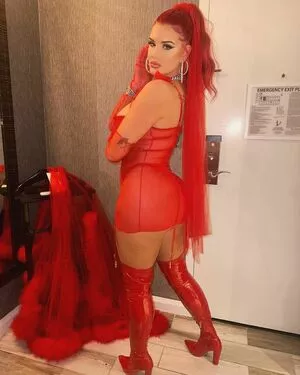 Justina Valentine #D2ytufigzK