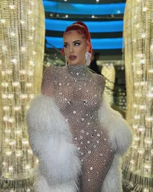 Justina Valentine #Kx1jhyPiX7