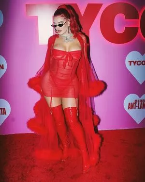 Justina Valentine #RHfvS3ic7W