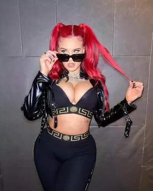 Justina Valentine #YXHr1iC95e