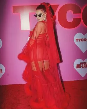 Justina Valentine #cVRG9uTVZX