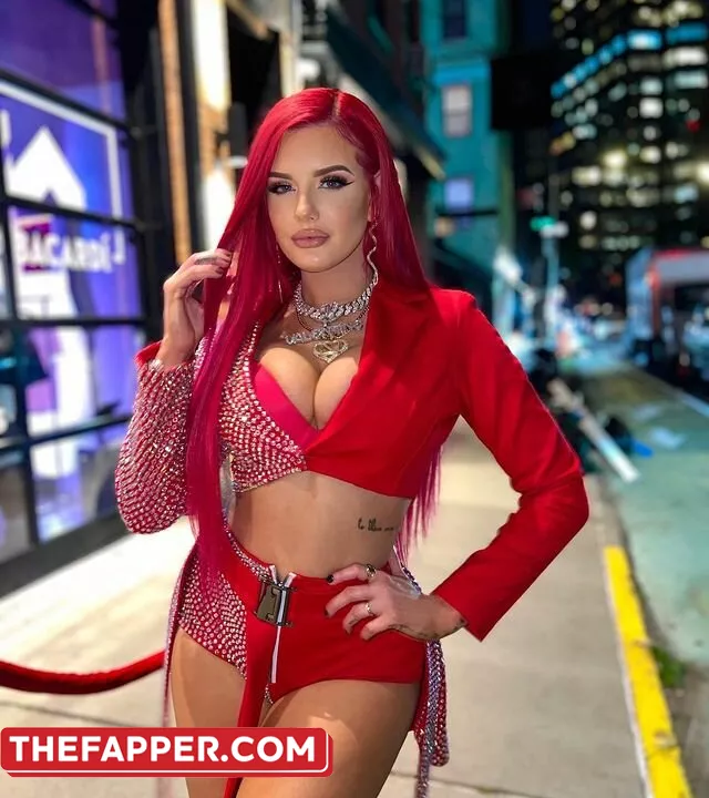 Justina Valentine  Onlyfans Leaked Nude Image #gUd1fOUUDt