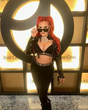 Justina Valentine #jBNZGKLJVU