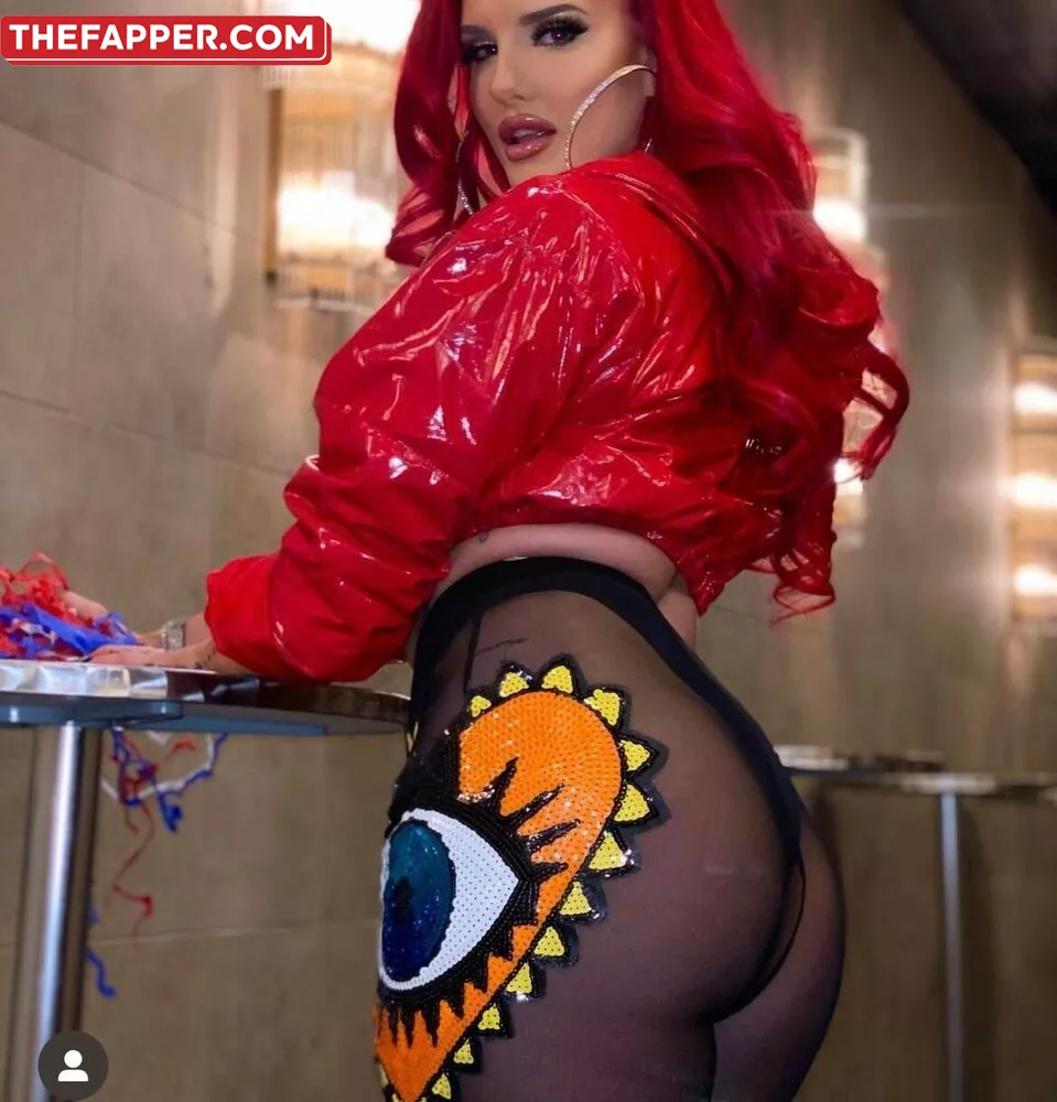 Justina Valentine  Onlyfans Leaked Nude Image #p5rENlLUlD
