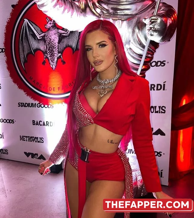 Justina Valentine  Onlyfans Leaked Nude Image #v9ZQDQDiH3