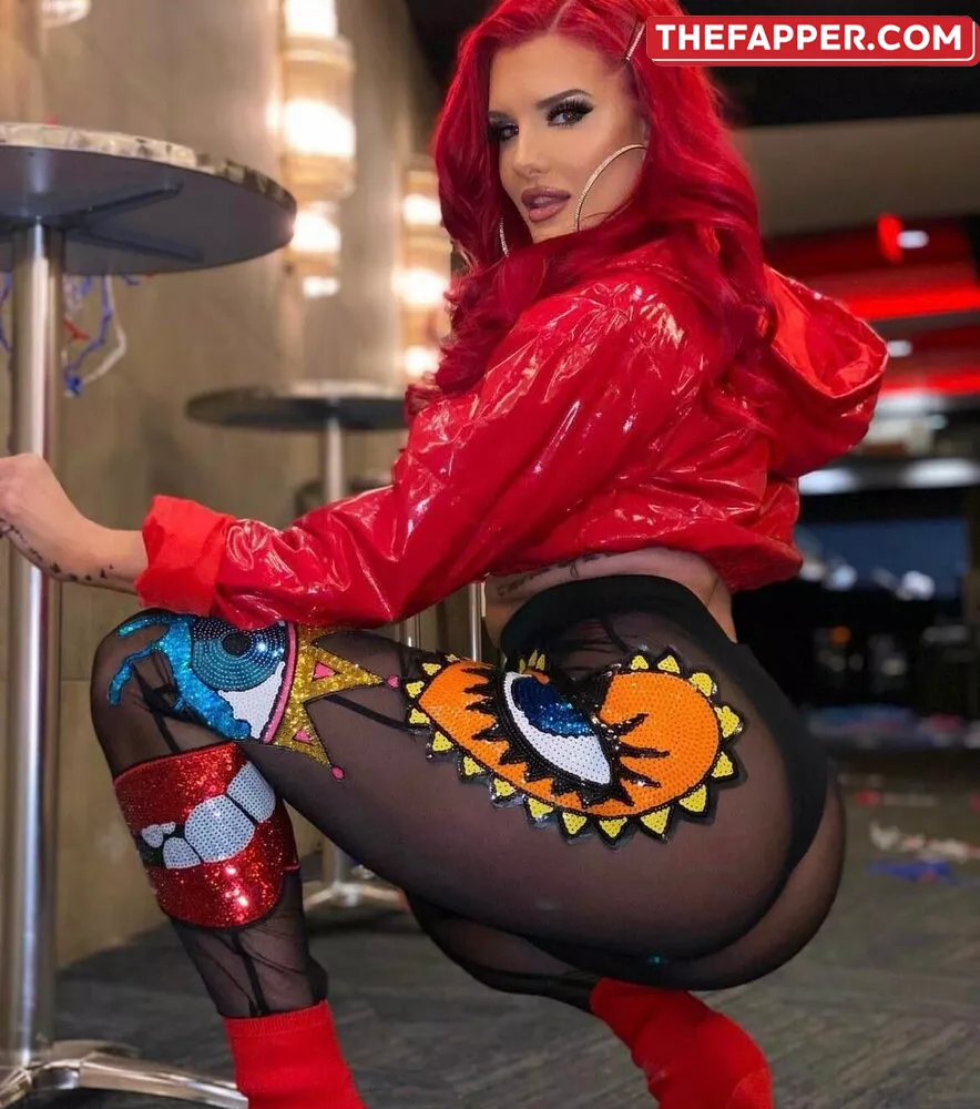 Justina Valentine  Onlyfans Leaked Nude Image #weZ9UVqd9V