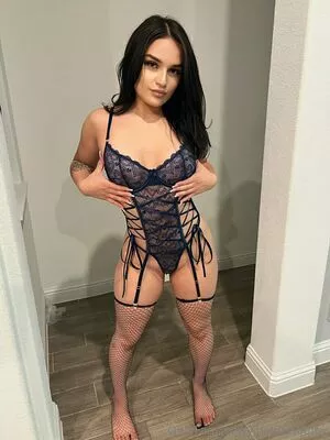 Justine2juicy #2YVnTviLj4