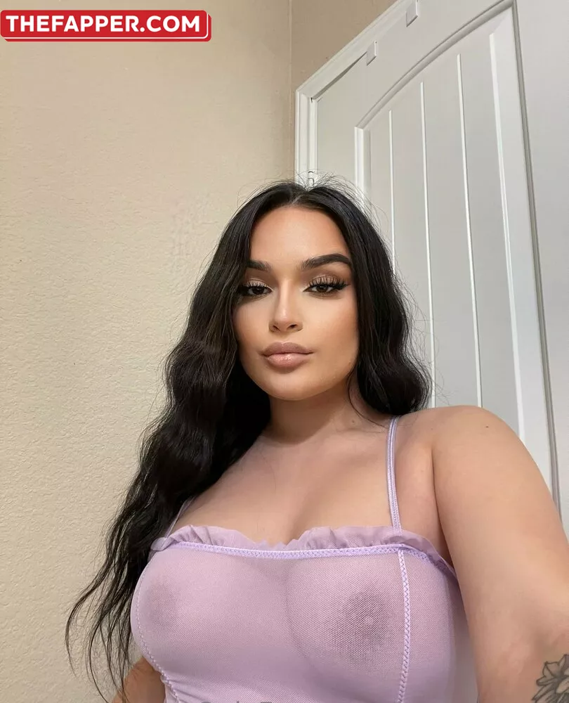 Justine2juicy  Onlyfans Leaked Nude Image #5Z4uyYteod