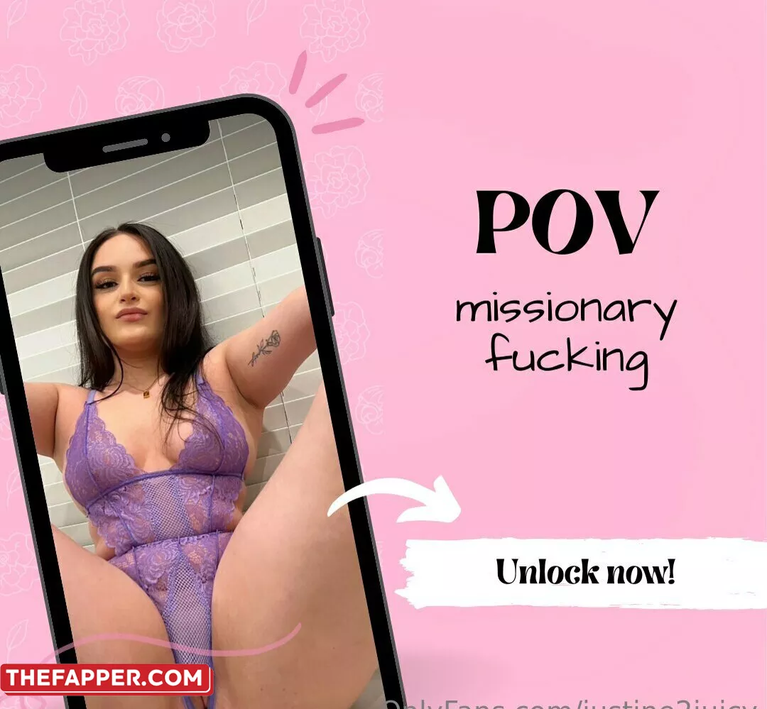 Justine2juicy  Onlyfans Leaked Nude Image #5d8vST5bCA