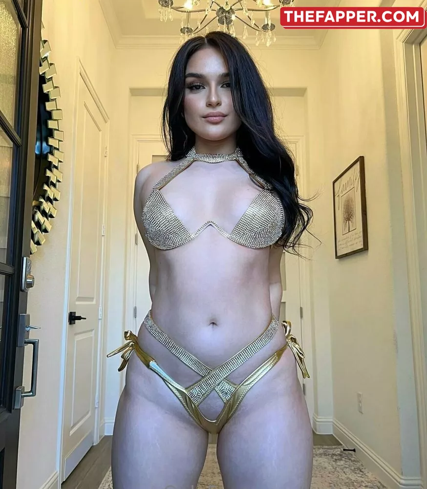 Justine2juicy  Onlyfans Leaked Nude Image #6PIKsLL7DD