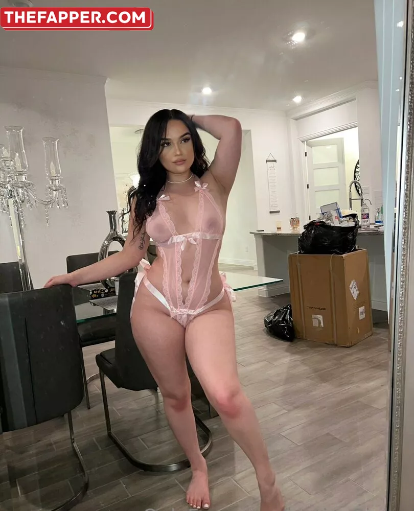Justine2juicy  Onlyfans Leaked Nude Image #7A8695ylZL