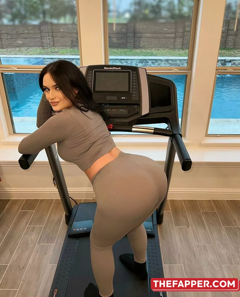 Justine2juicy  Onlyfans Leaked Nude Image #88BmKhyeLY