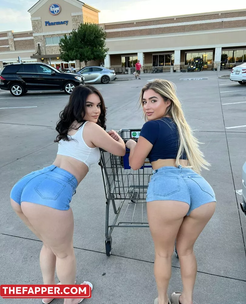 Justine2juicy  Onlyfans Leaked Nude Image #Ave5GfR6oP